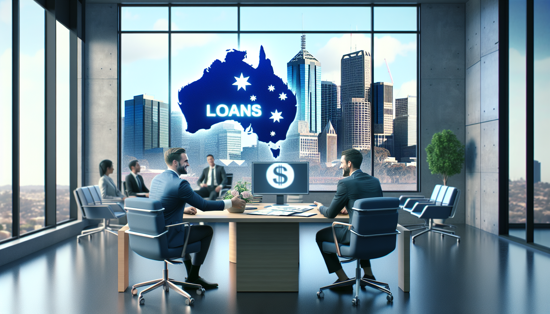 Are Loans Haram? Discover Peace of Mind (2026 Guide)