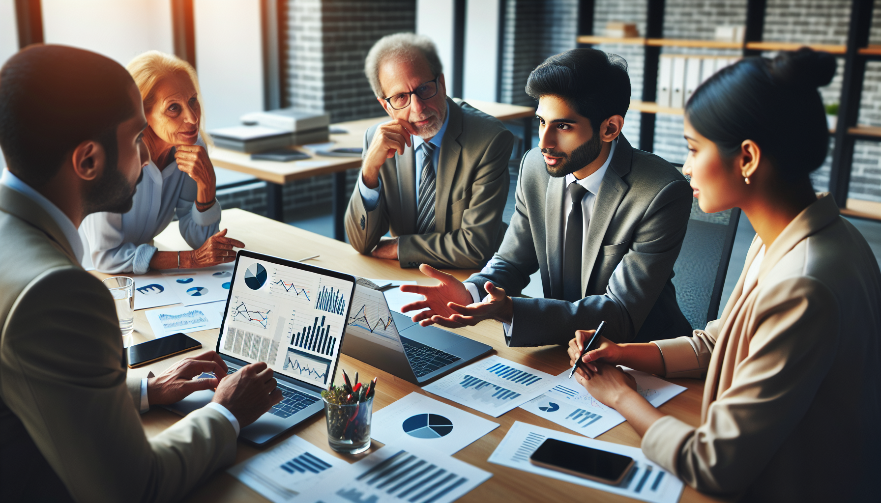 Loans as Non-Current Liabilities? Discover the Truth (2026)