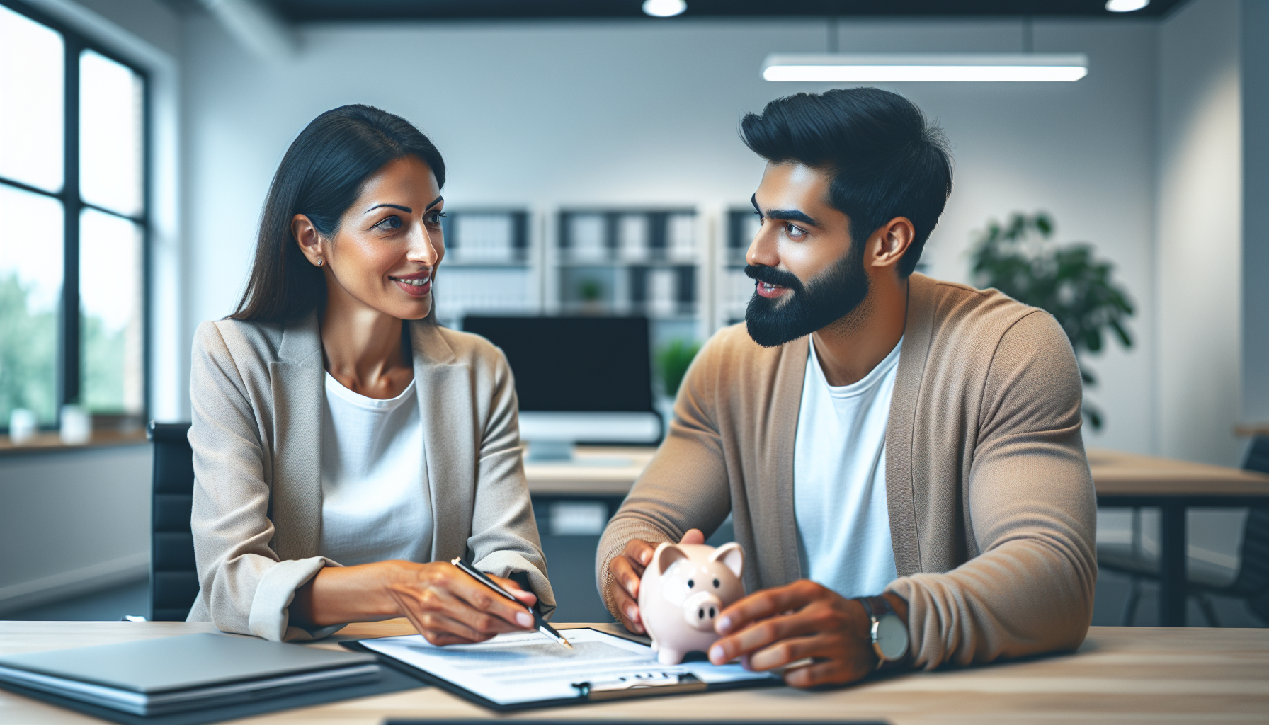 Are Loans Tax Free? Uncover Hidden Savings (2026)