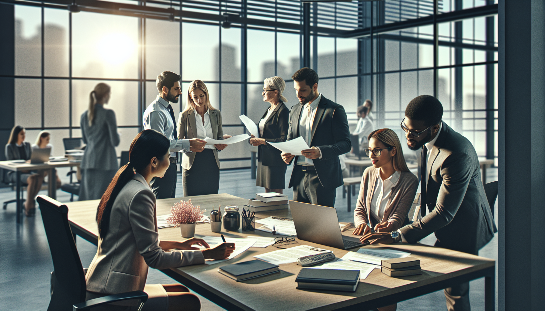 Loans Taxable Income? Uncover the Truth (2026 Guide)