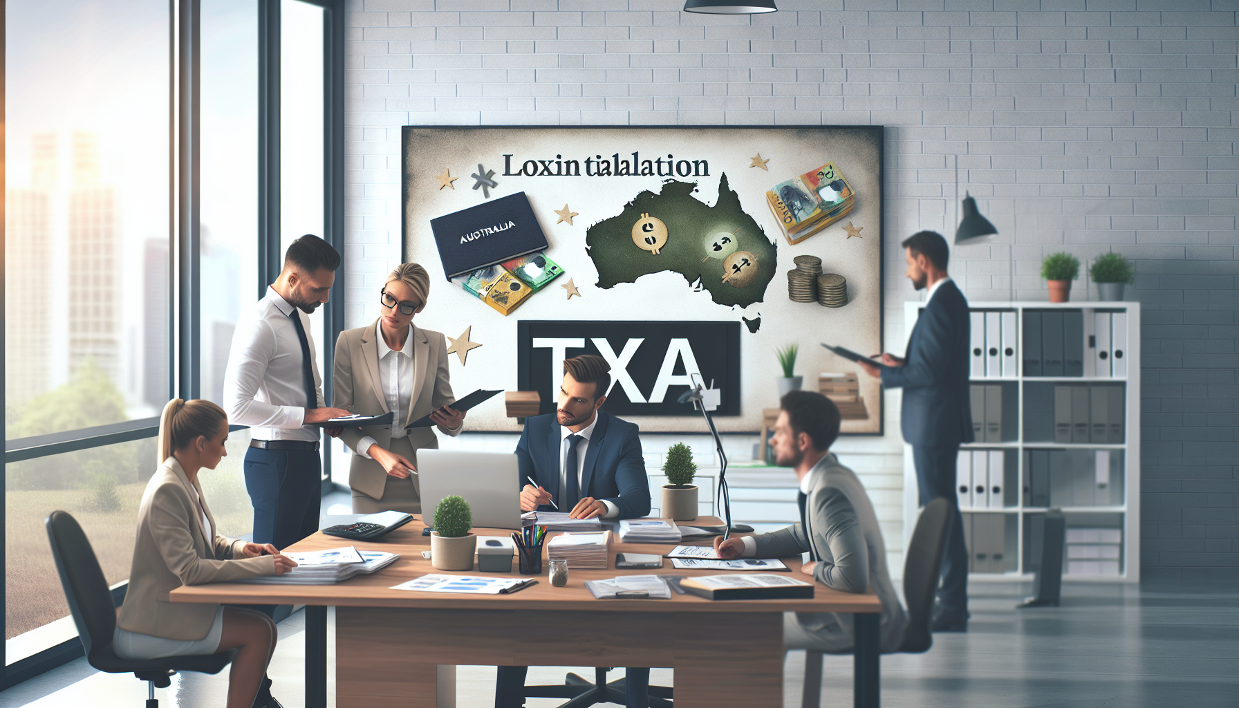 Loans Taxed? Discover Hidden Costs Revealed (2026)