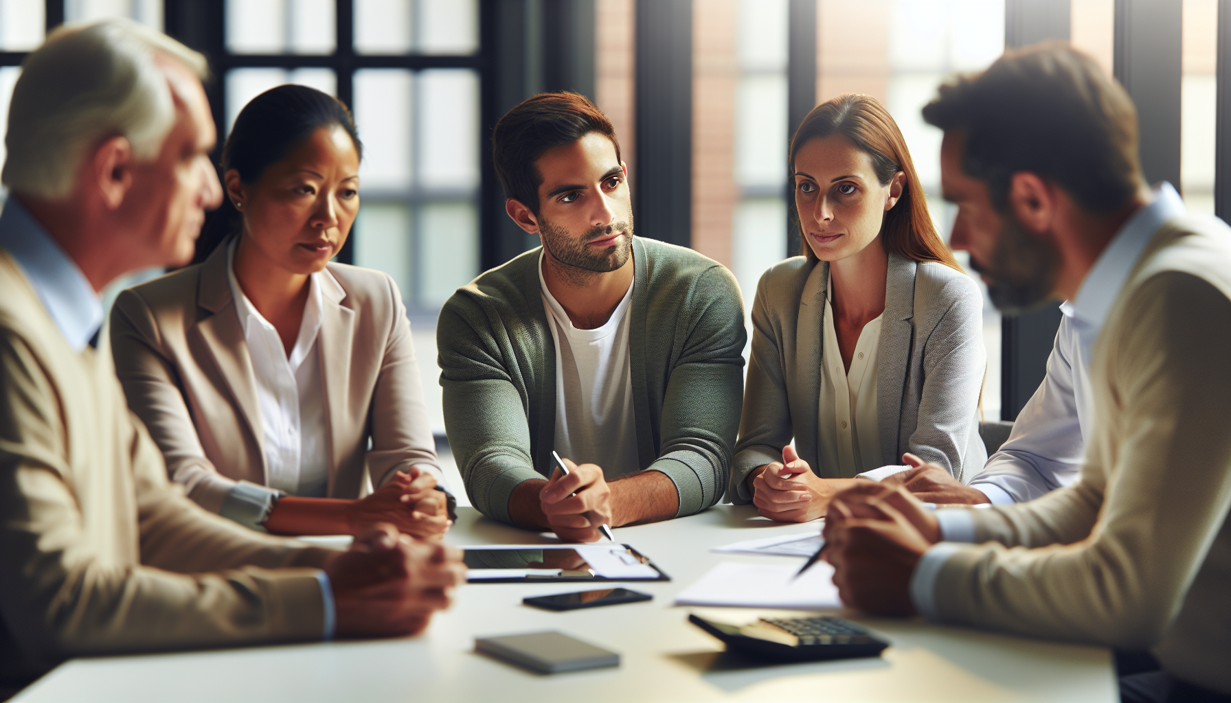 Loans – Worth the Risk? Discover Financial Freedom (2026)