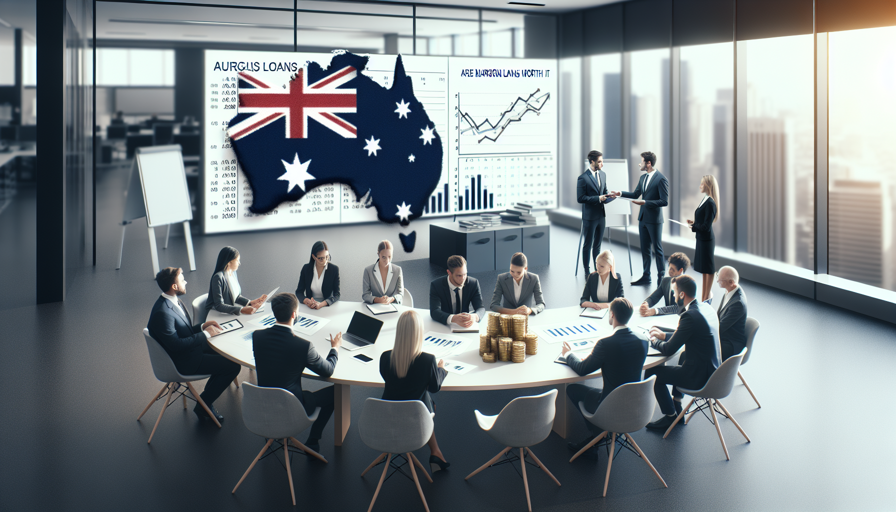 Margin Loans? Discover the Hidden Risks (2026 Guide)