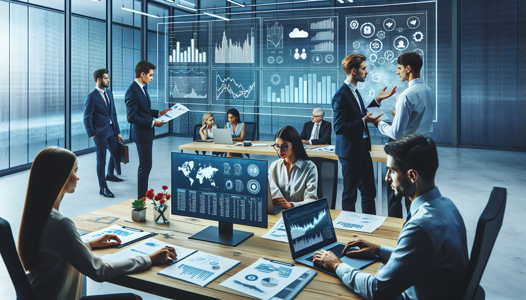 Payday Loans Legal in Australia? Know Your Rights (2026)