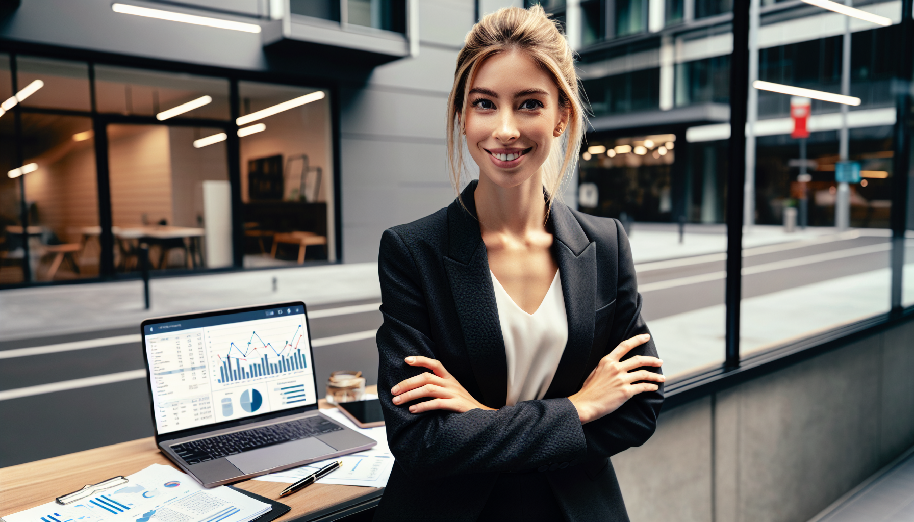 Personal Loans – Avoid Debt Traps in 2026