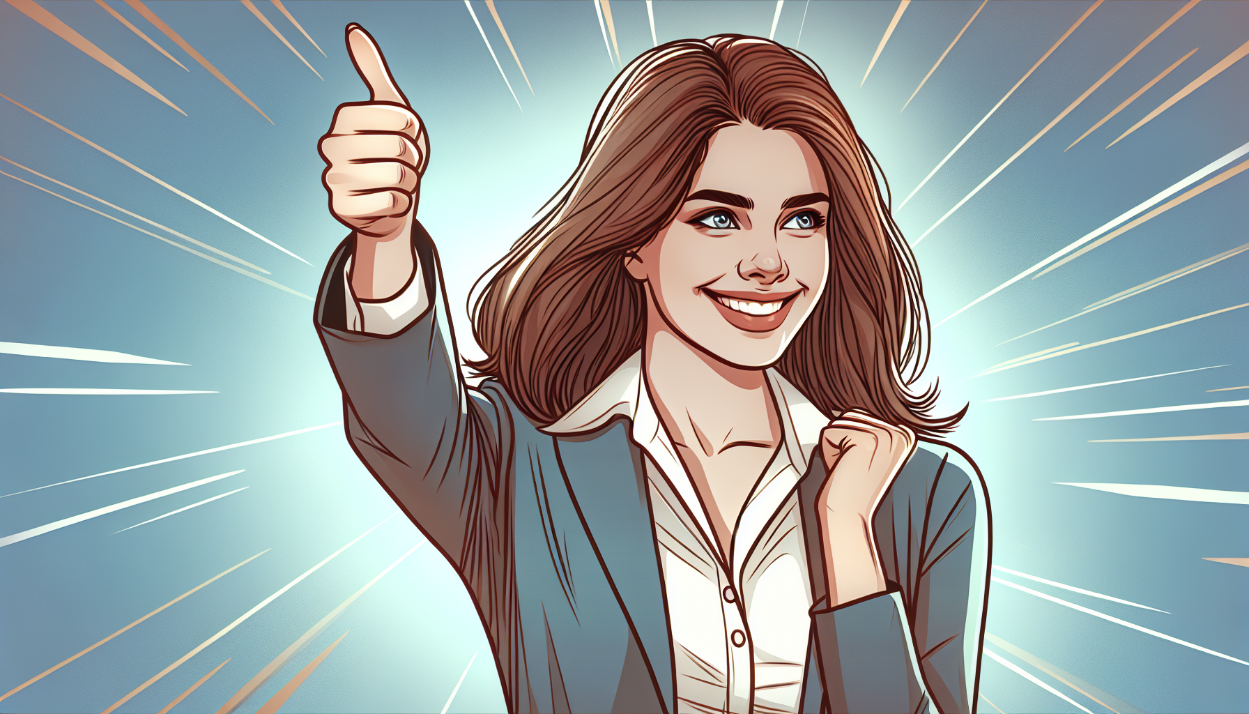 Personal Loans – Relief or Risk? Find Out Now (2026)