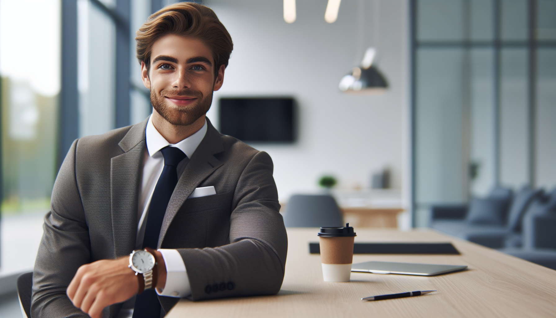 Personal Loans – Boost or Bust Your Credit? (2026)