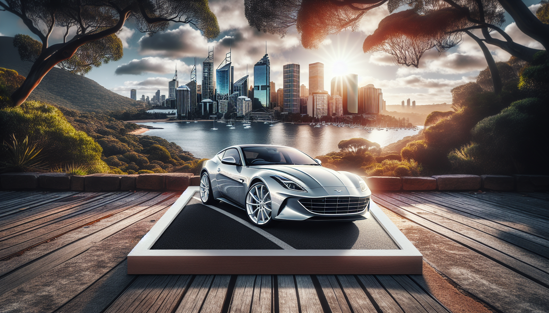 Personal Loans vs Car Loans? Here's How to Decide