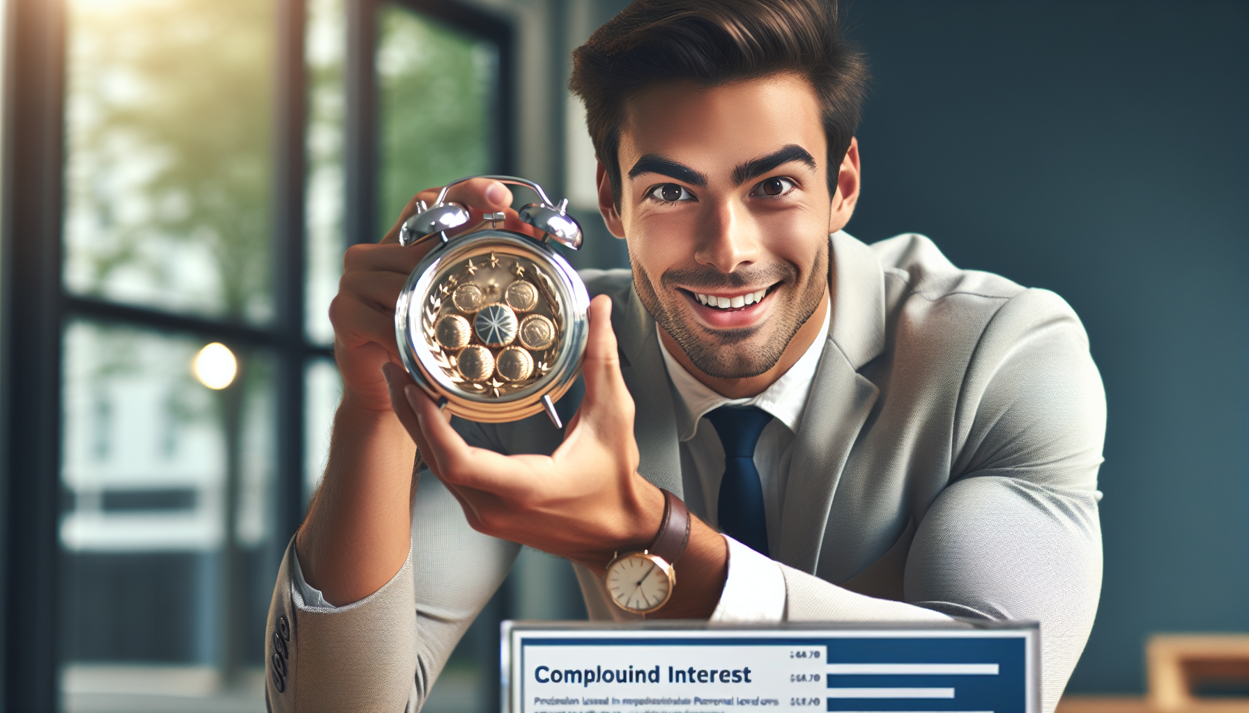 Personal Loans – Discover the Hidden Costs (2026)