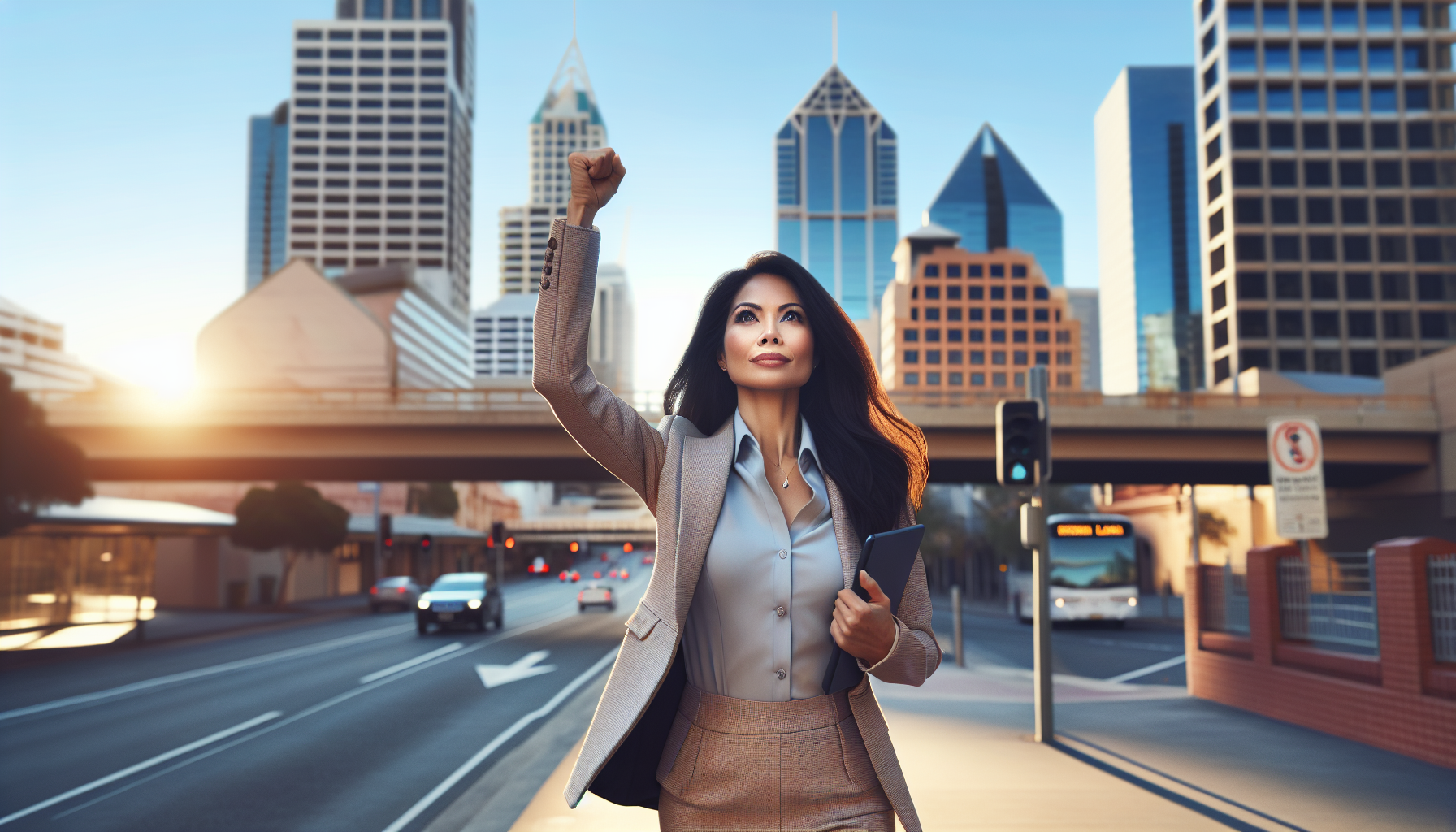 Personal Loans – Get Approved Fast When Banks Hesitate