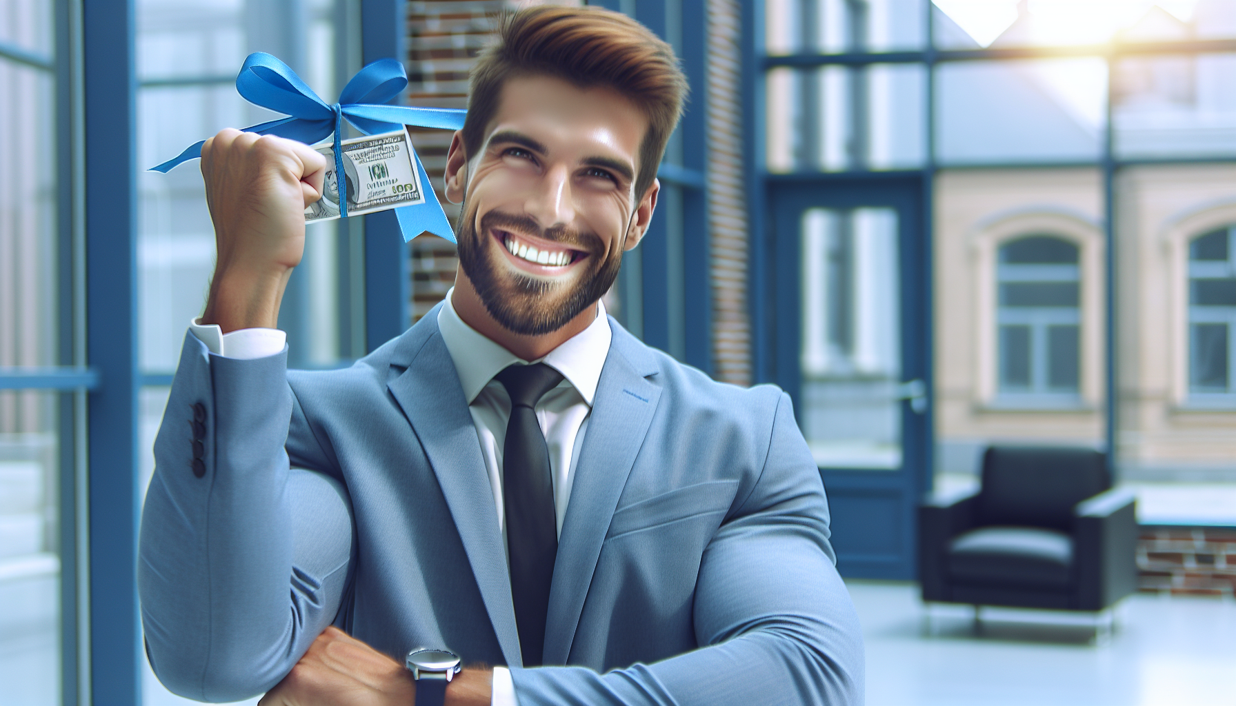 Personal Loans – Discover Security Myths Busted (2026)