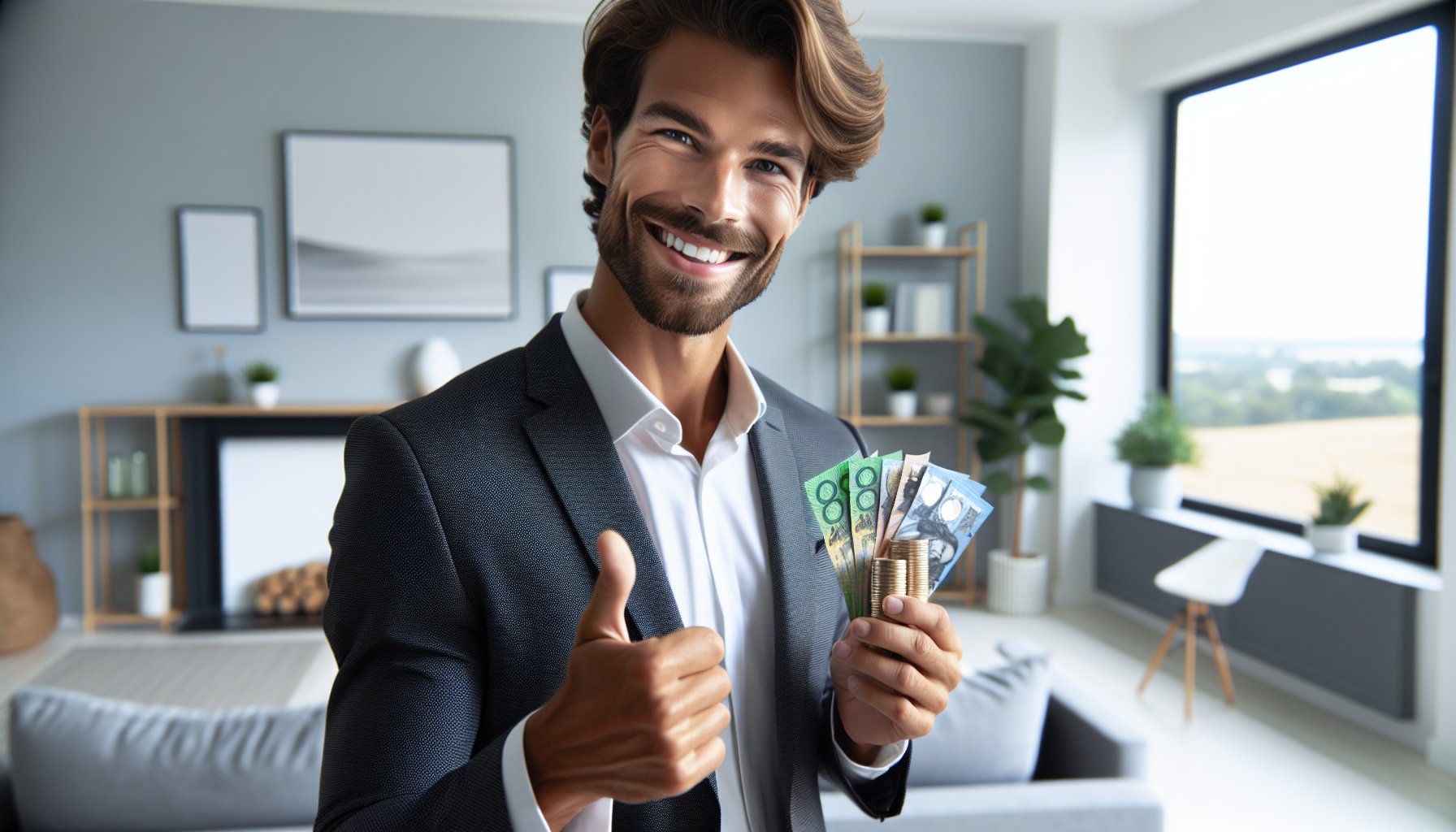 Personal Loans – Discover Security Options (2026)