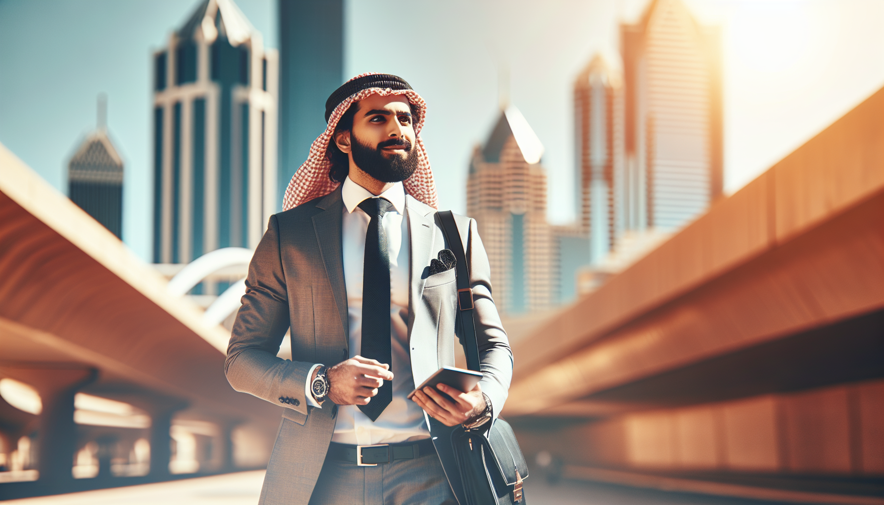 Personal Loans Tax Deductible? Unlock Savings Fast