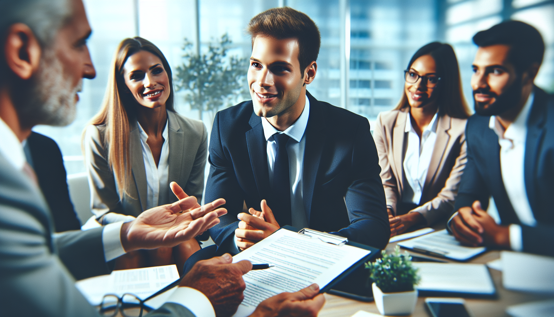 Student Loan Forgiveness? Discover Real Relief (2026)