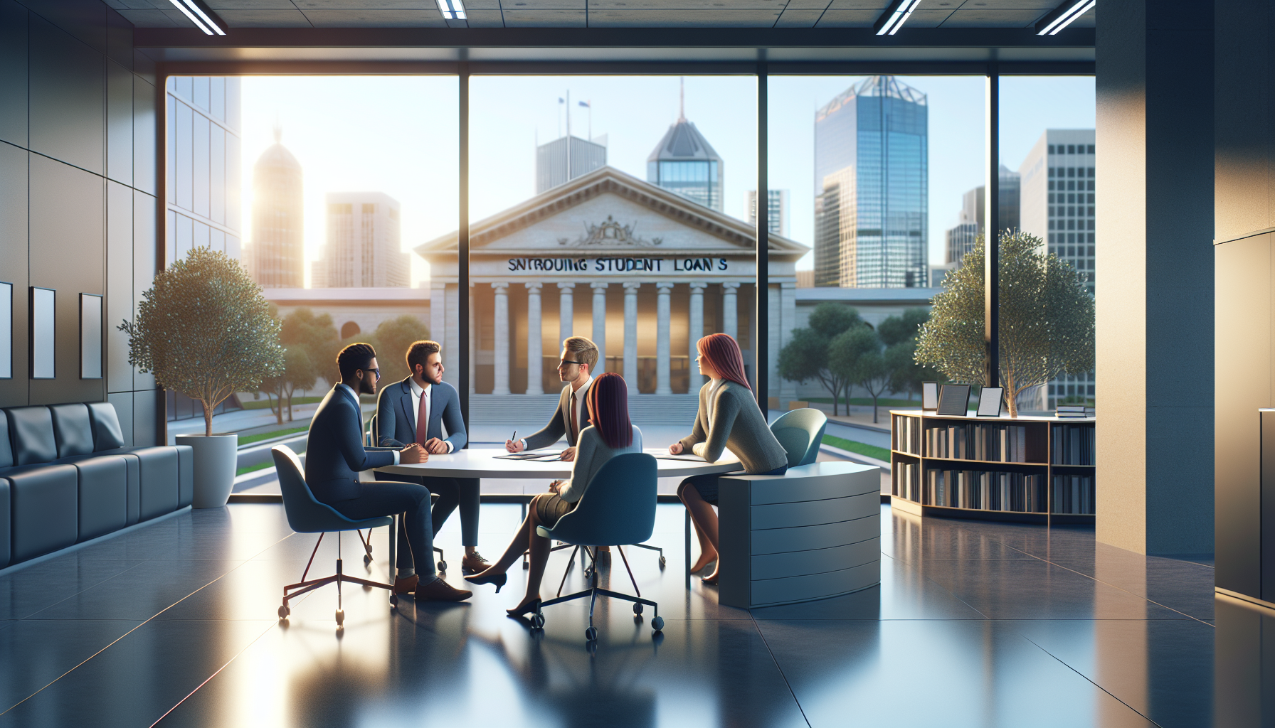 Student Loans Haram? Discover the Truth (2026 Guide)