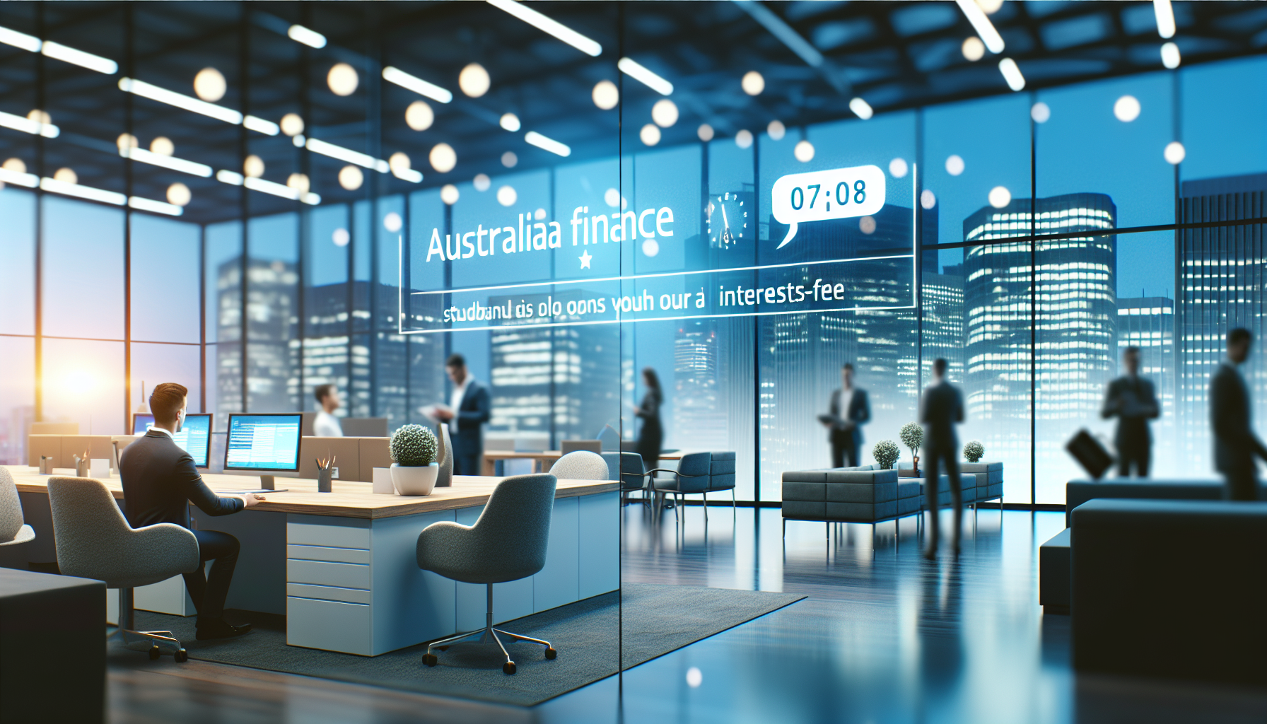 Are Student Loans Interest-Free? Find Out Now (2026)