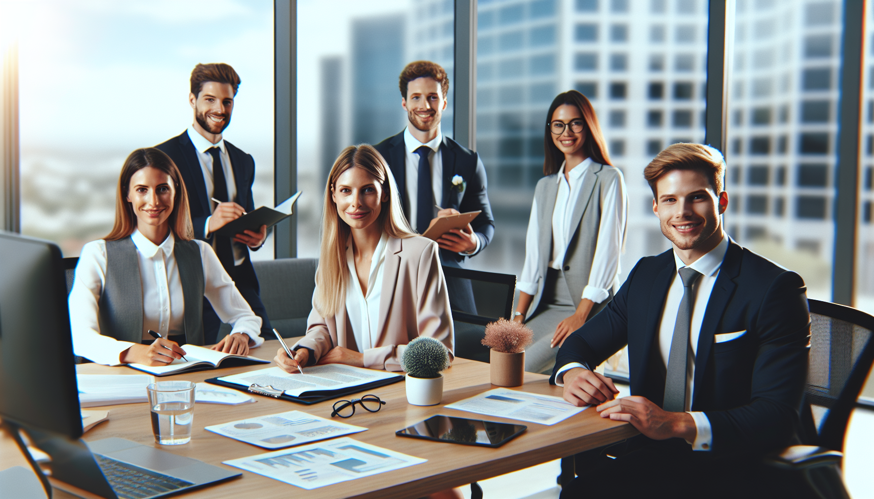 Bank Loans? Discover Hope When Banks Say No (2026)