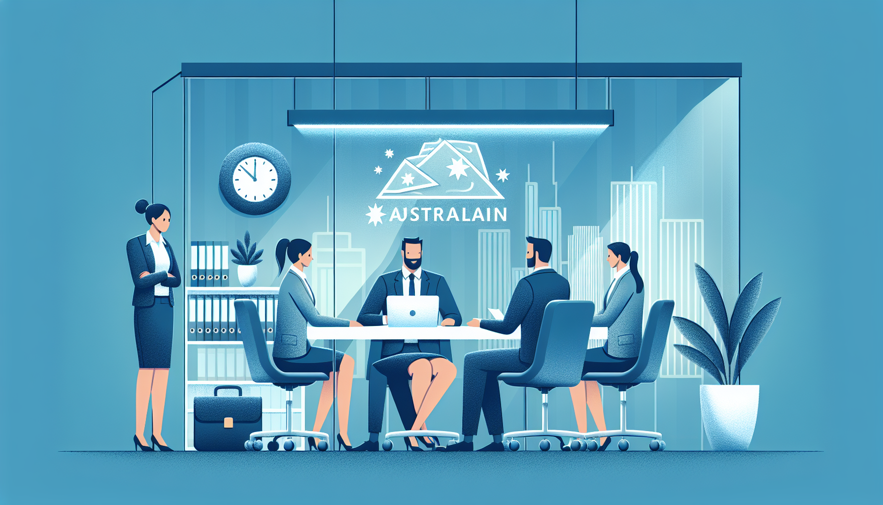 Loans – Find Approval Fast When Banks Say No (2026)