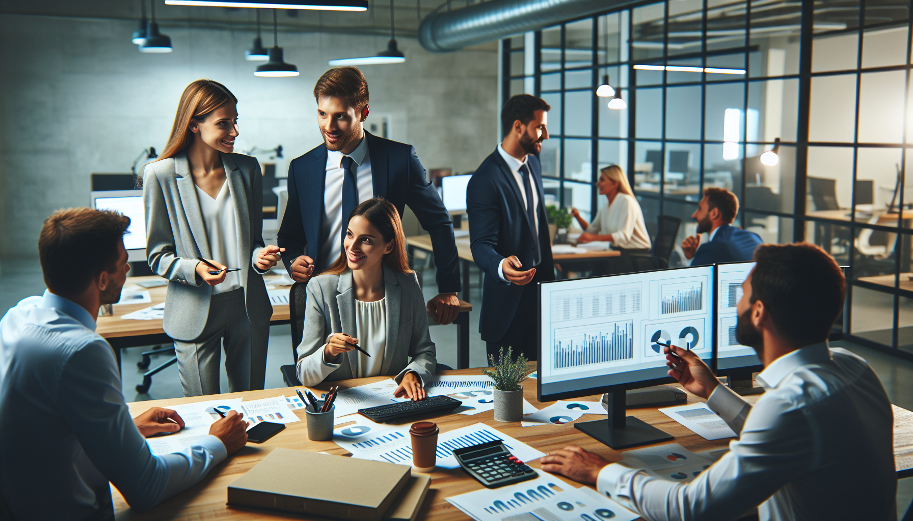 Are You a Loan? Get Approved Fast Even With Doubts