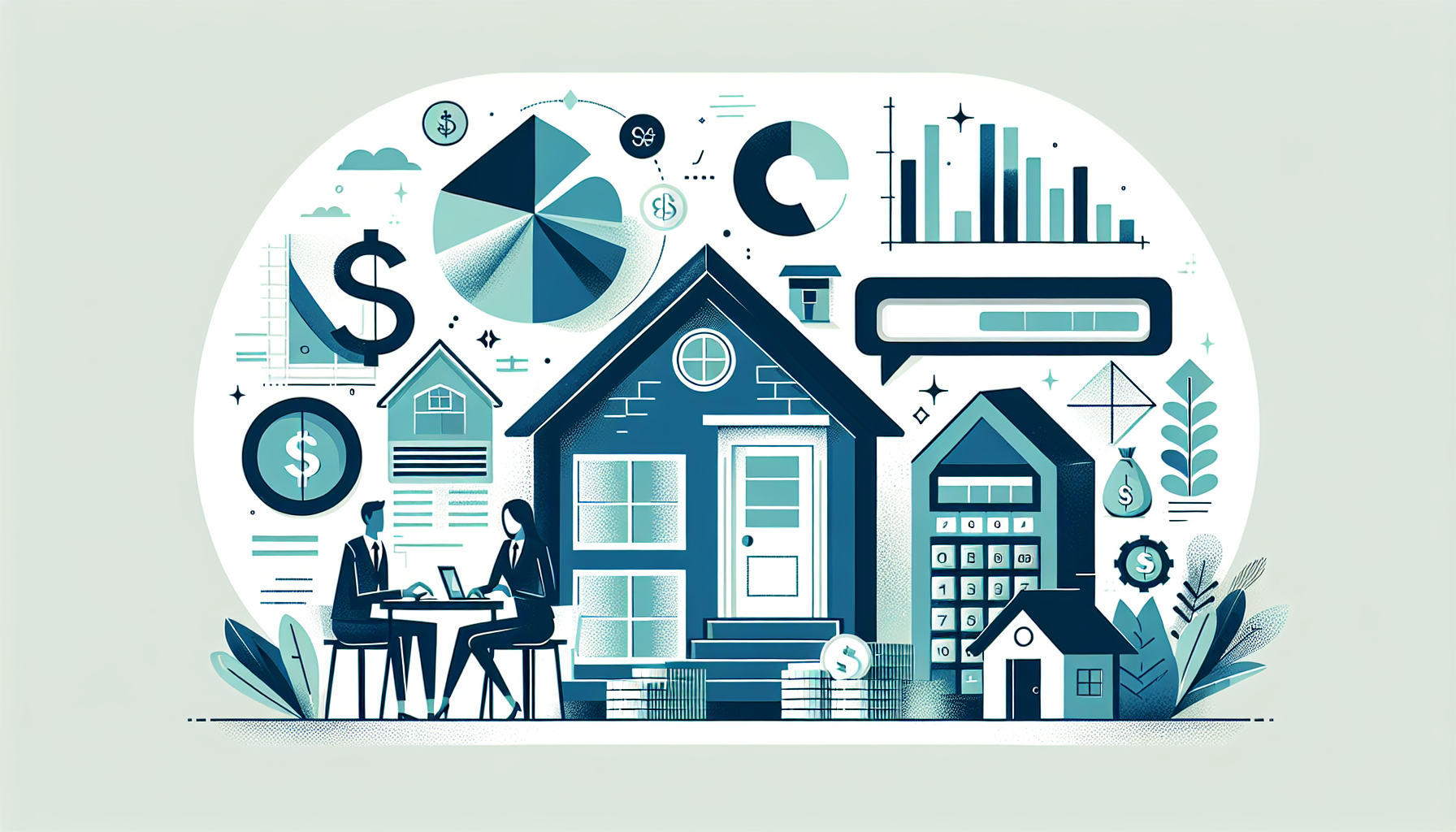 Asb Mortgage Loan Calculator