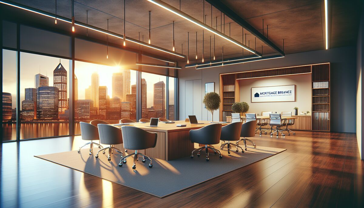 Understanding ASIC Responsible Lending Rules: A Guide for Australian Borrowers