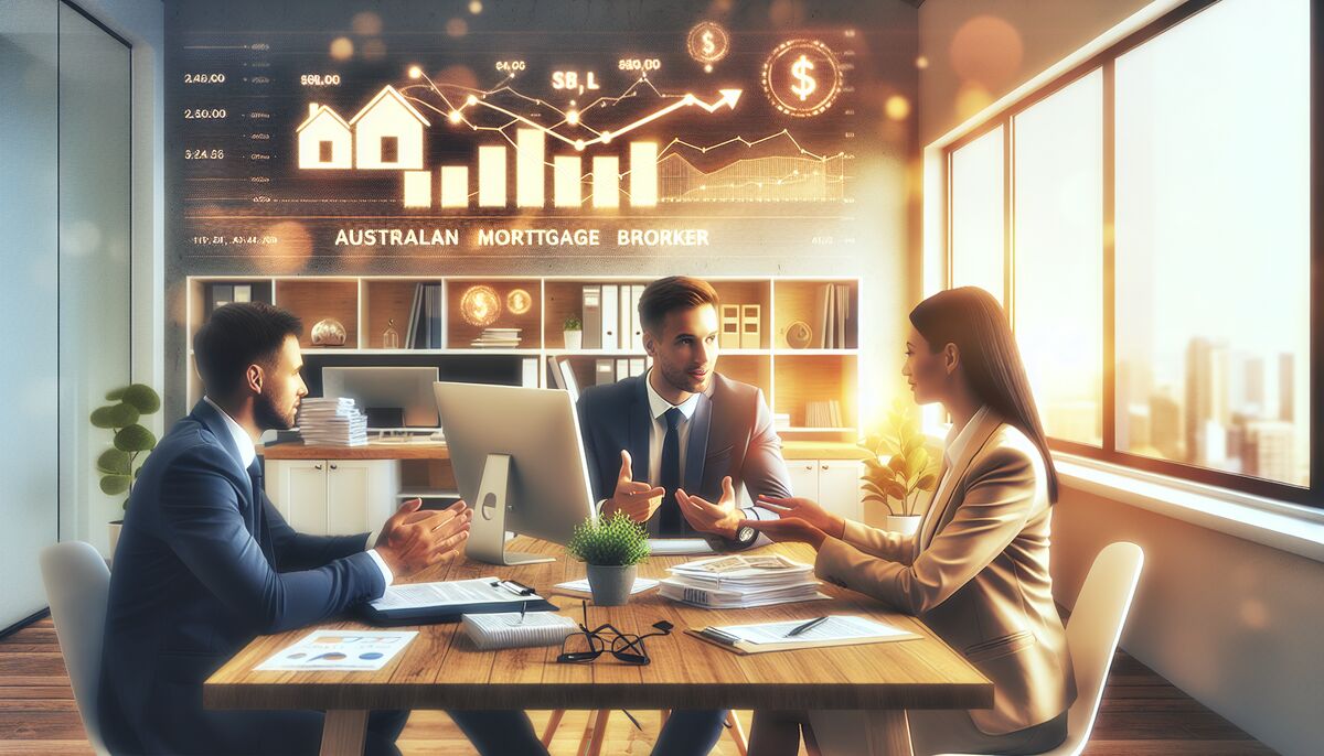 Athena Home Loan Review 2026: Is It the Right Choice for You?