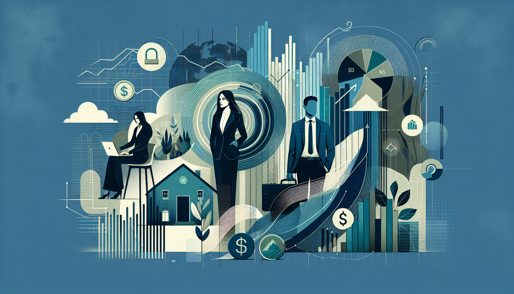 Aussie Home Loans Interest Rates