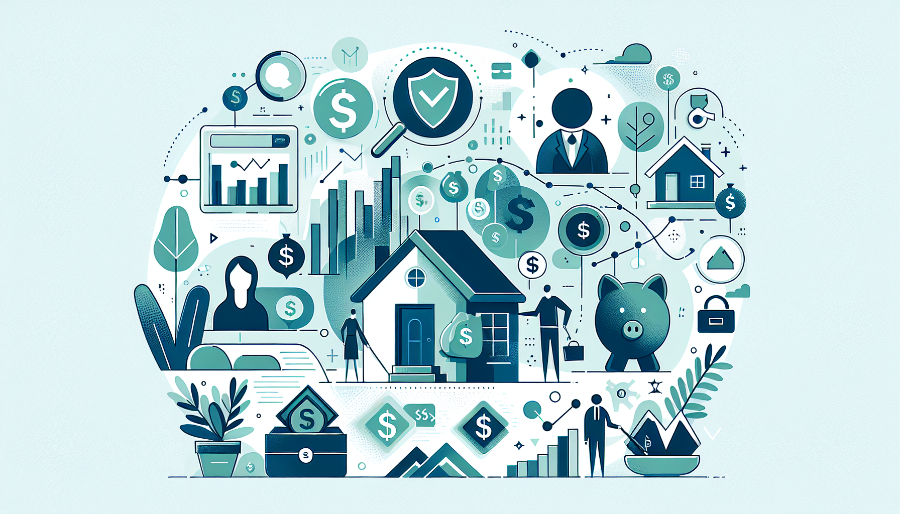 Australian Expat Mortgage Broker