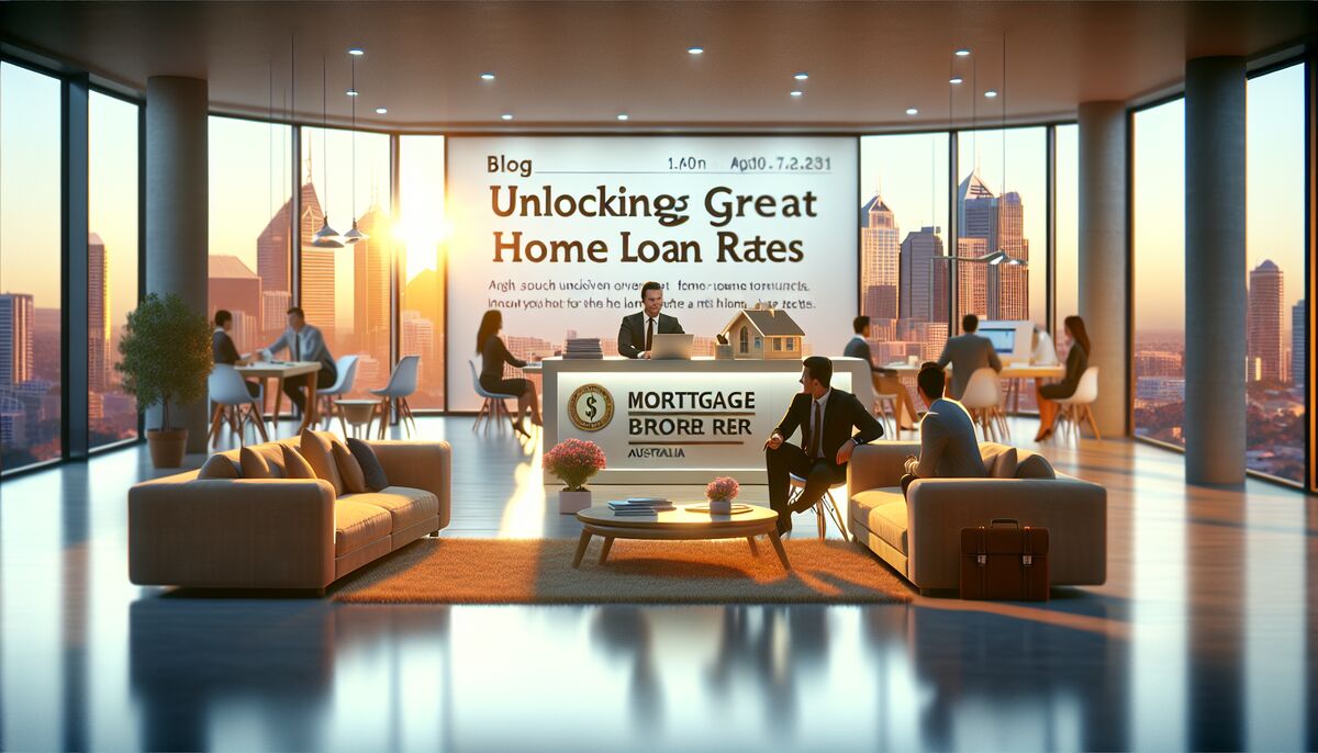 Unlocking the Best Australian Military Bank Home Loan Rates: A Comprehensive Guide