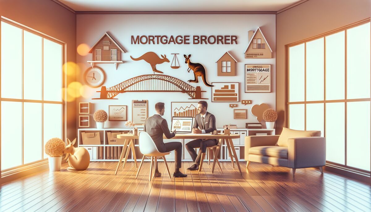 Australian Military Bank vs. Mortgage Broker: Which is Right for You?