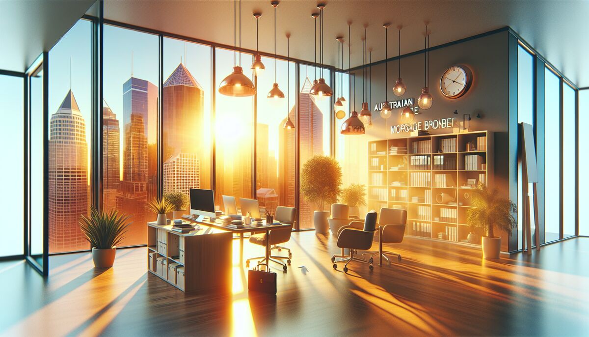 Navigating the Australian Property Market in 2026: What to Expect