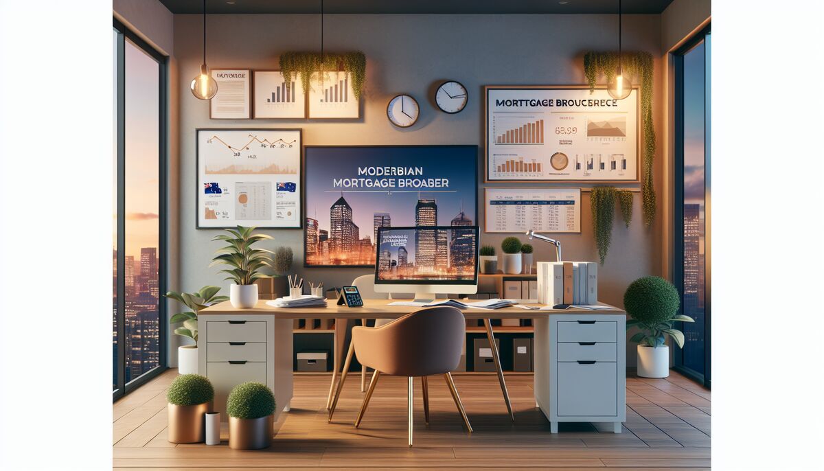 Understanding Australian Unity Home Loan Rates: What You Need to Know