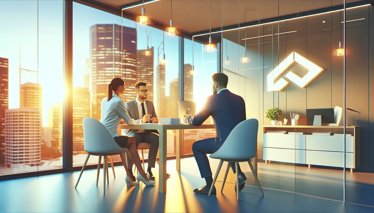 Australian Unity Home Loan Review 2026: What You Need to Know