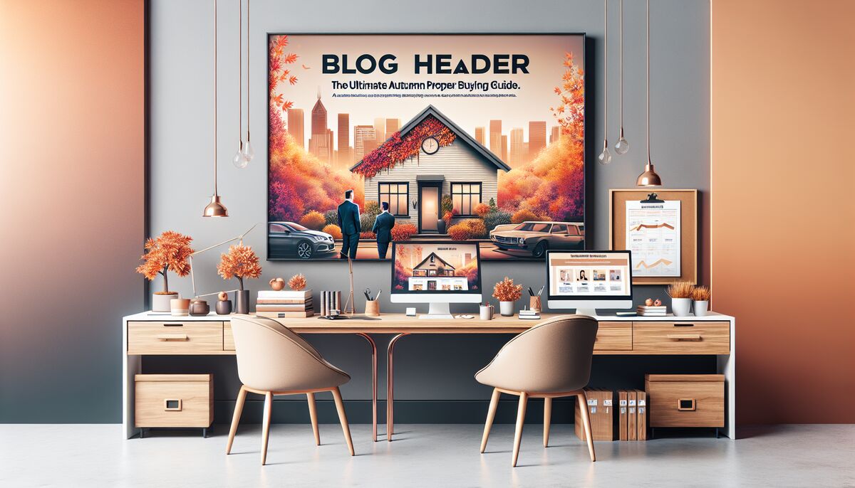 The Ultimate Autumn Property Buying Guide for Australian Homebuyers