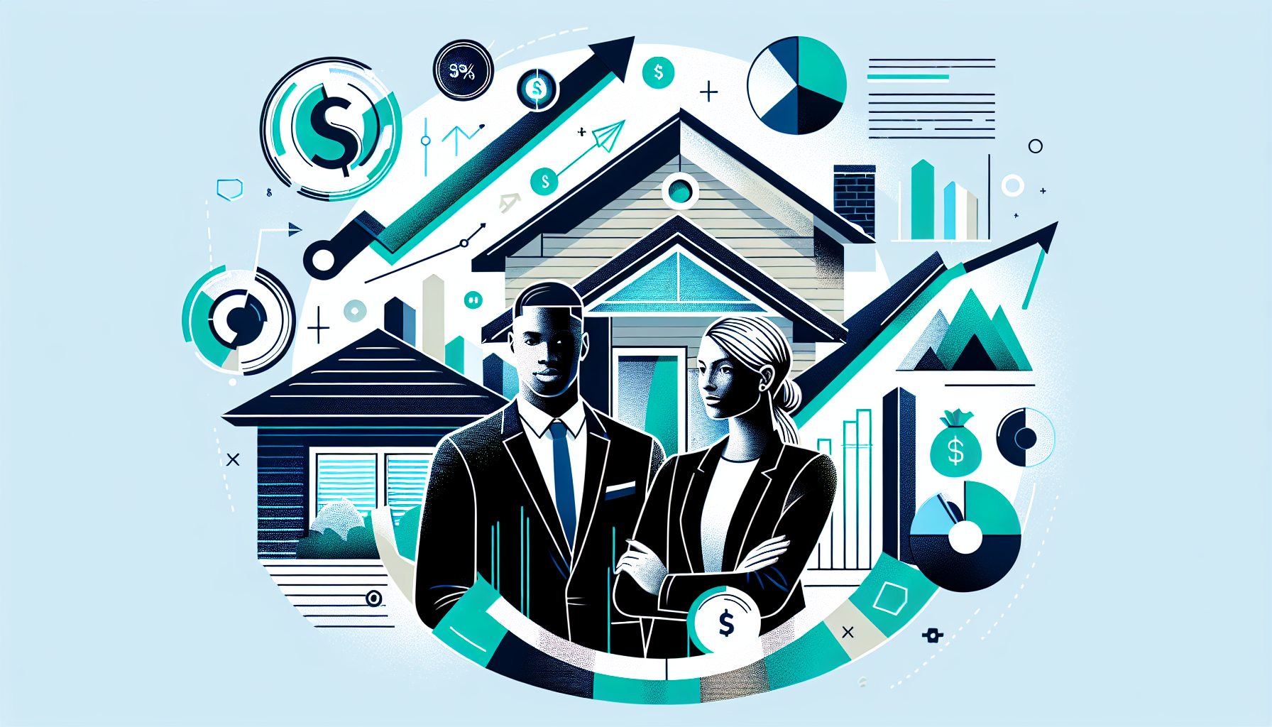 Average Home Loan Melbourne