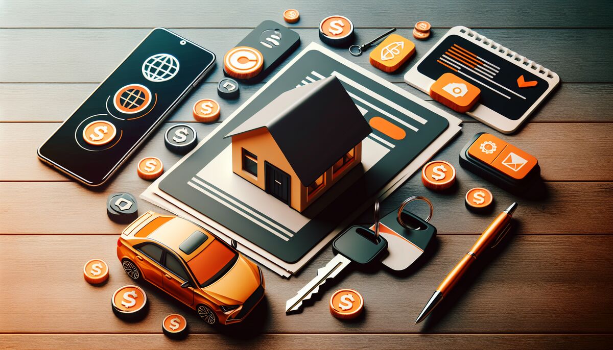 Navigating Bad Credit for Car Loans in Australia: Practical Tips and Solutions