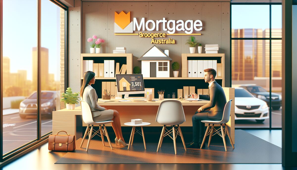 Bad Credit Personal Loans Guaranteed Approval: What You Need to Know