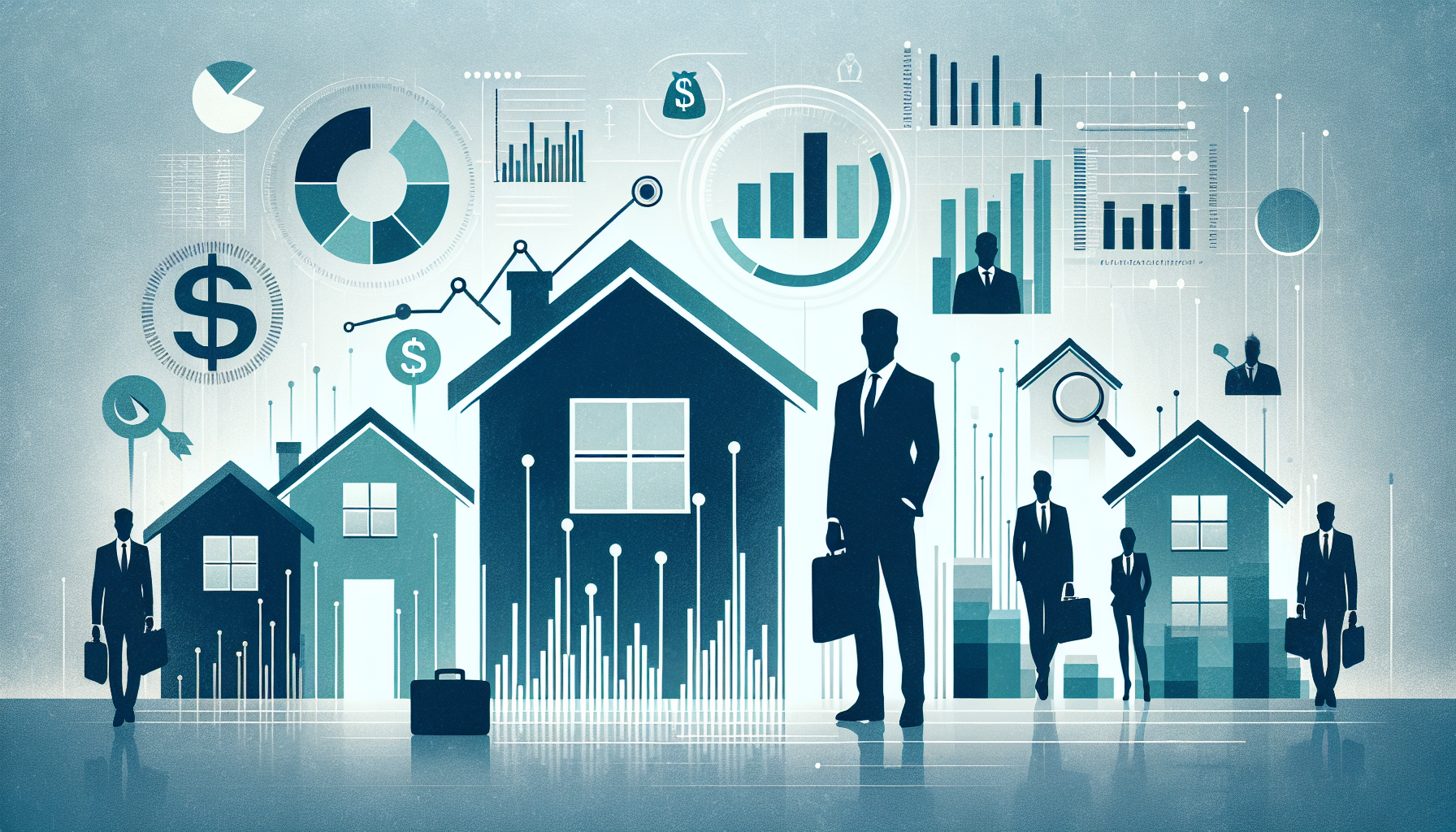 Ballarat Mortgage Brokers