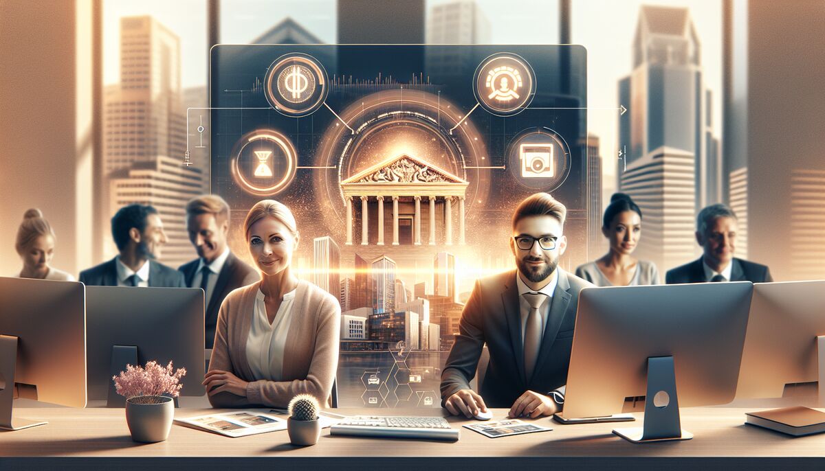 Bank Home Loan vs Non-Bank Lender: Which is Right for You?