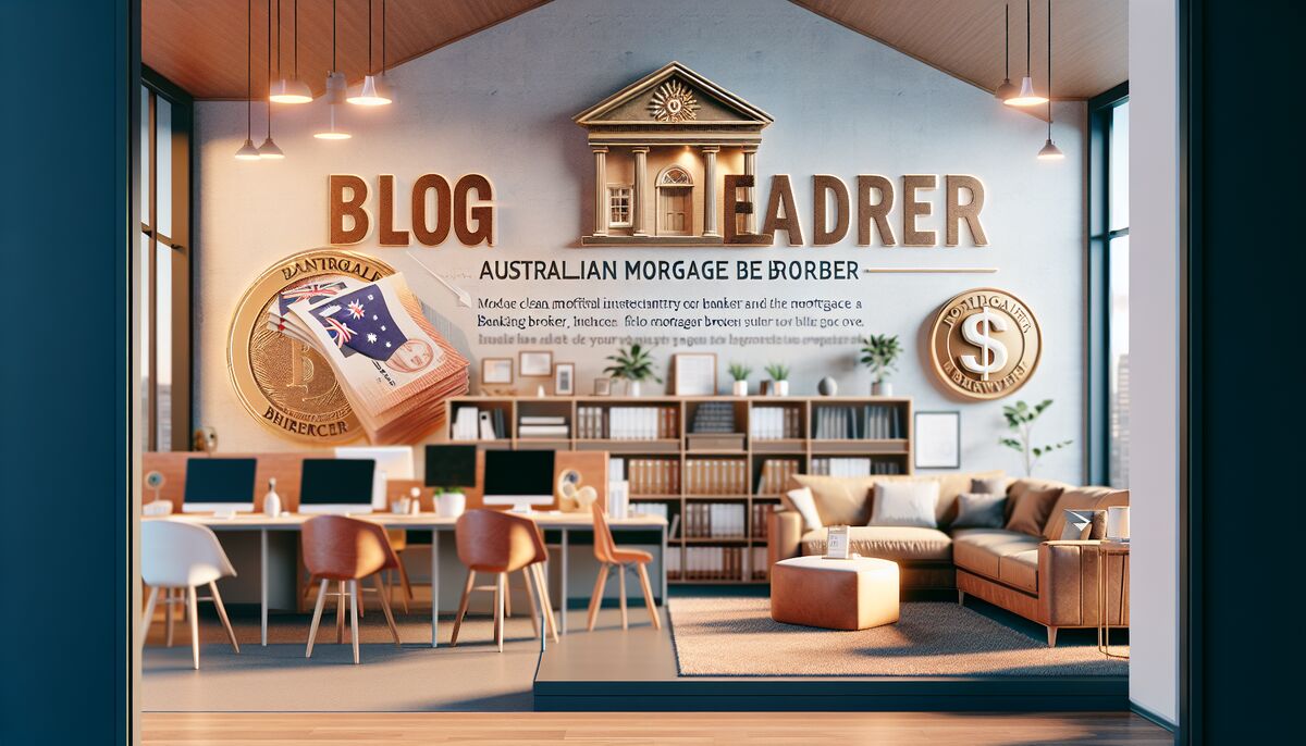 Bank of Melbourne vs Mortgage Broker: Which is Right for You?