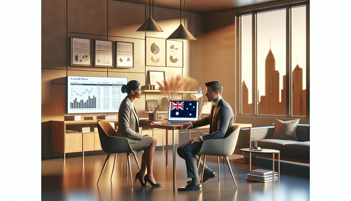 Understanding BankSA Home Loan Rates: A Comprehensive Guide