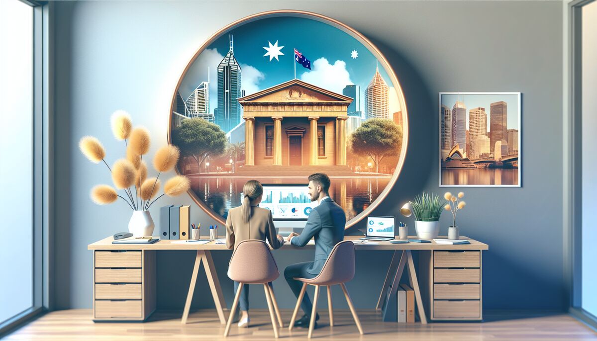 BankSA Home Loan Review 2026: Comprehensive Guide for Australian Borrowers