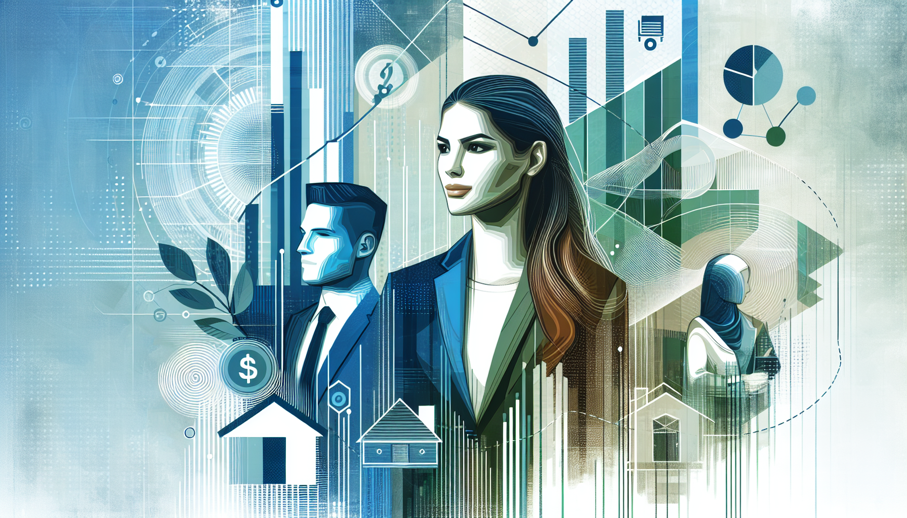 Bankstown Mortgage Broker