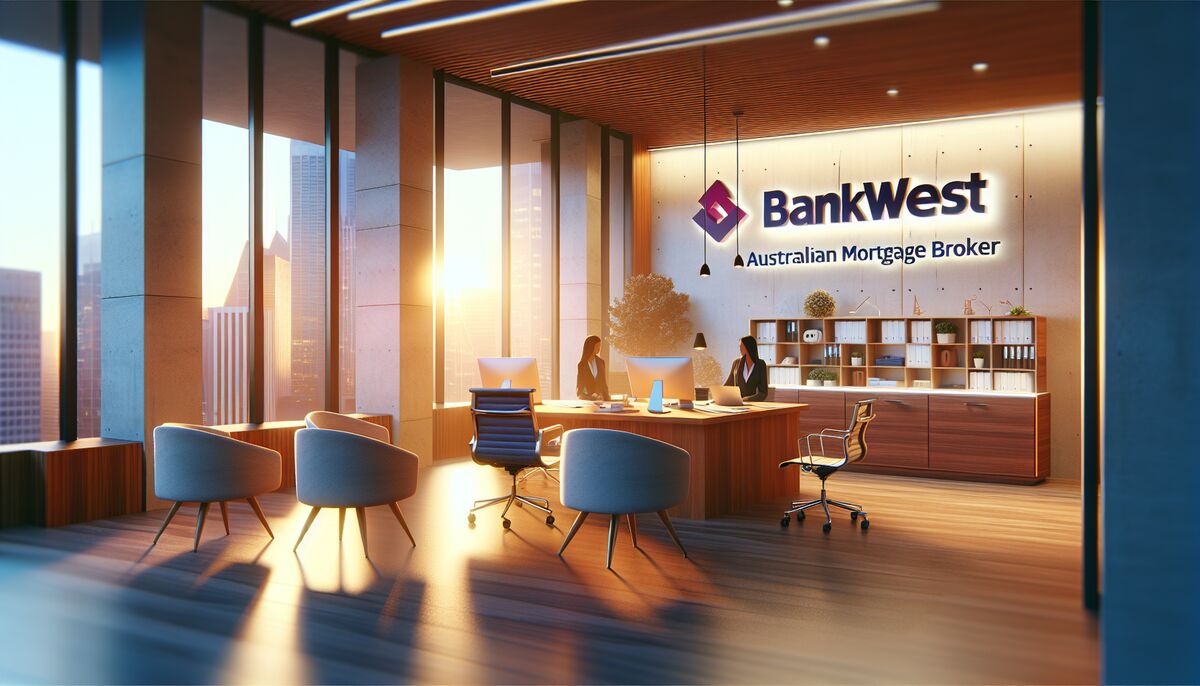 Understanding Bankwest Home Loan Rates: A Comprehensive Guide