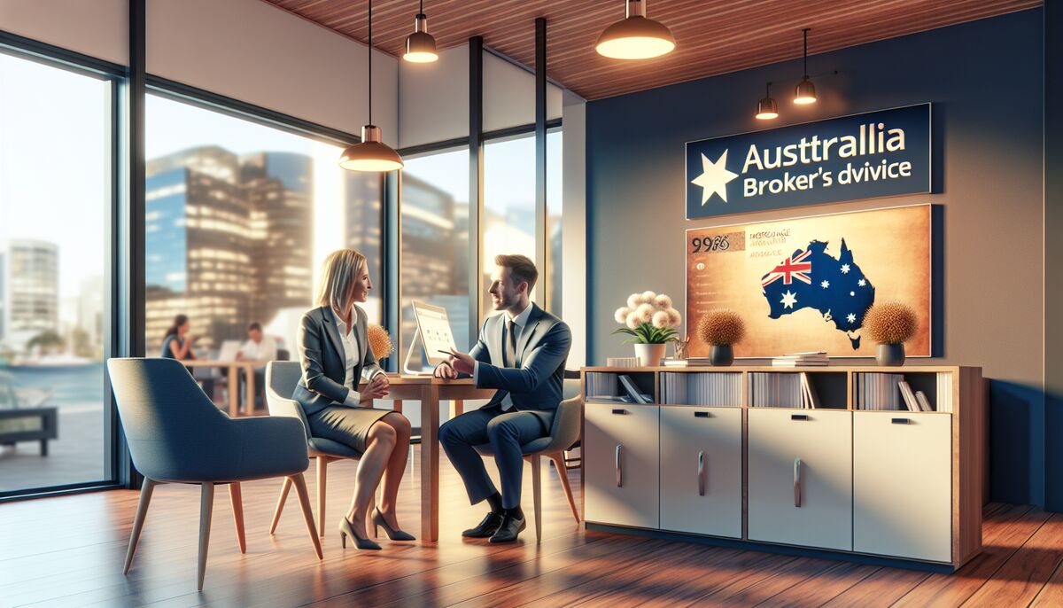 Bankwest Home Loan Review 2026: What You Need to Know