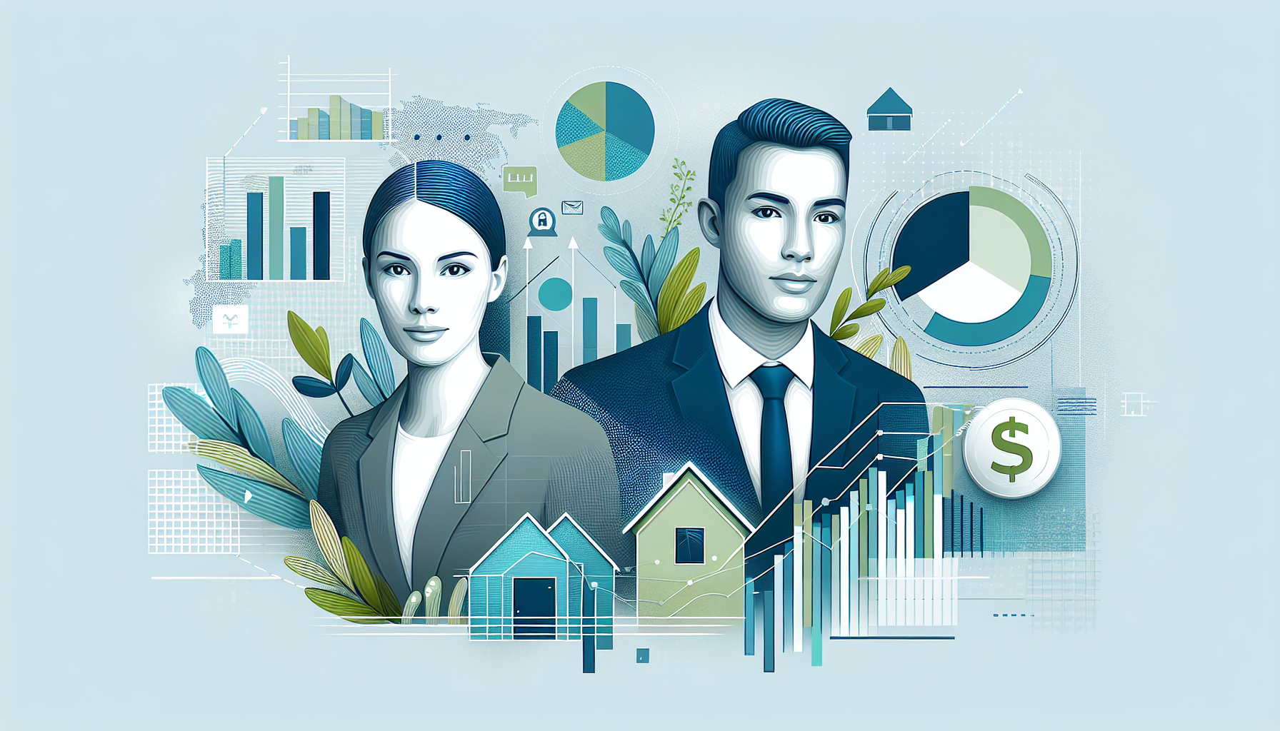 Becoming a Mortgage Broker Australia