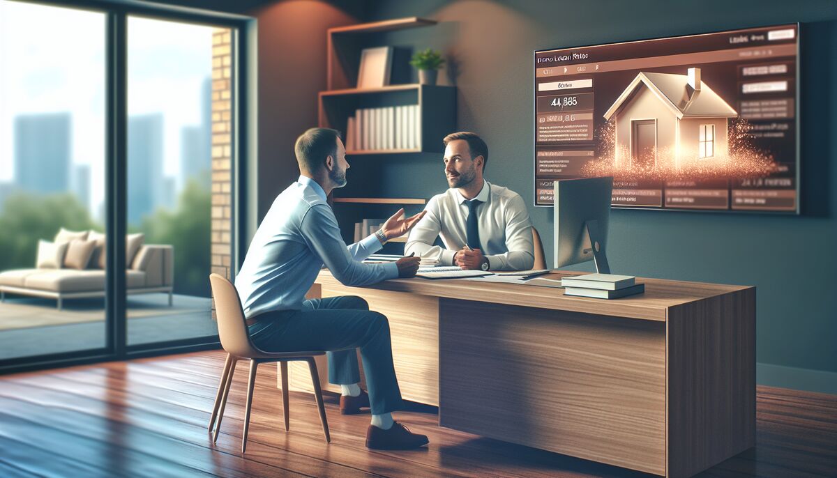 Bendigo Bank Home Loan Rates: A Comprehensive Guide for Australian Borrowers