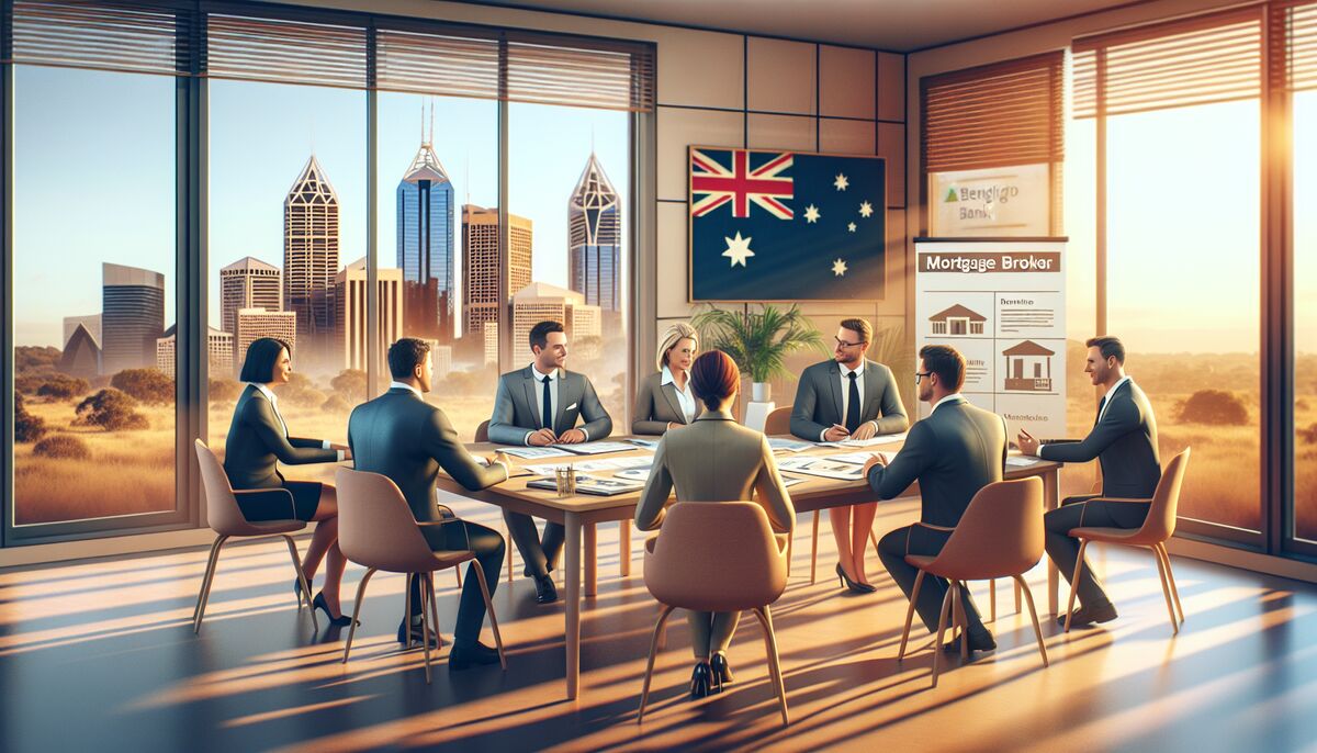 Bendigo Bank Home Loan Review 2026: A Comprehensive Guide for Australian Borrowers