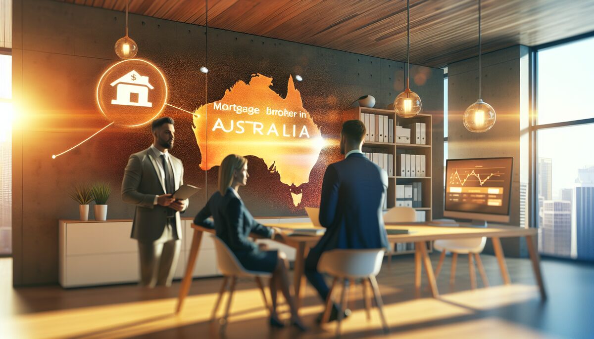 Bendigo Bank vs Mortgage Broker: Which is Right for Your Home Loan?