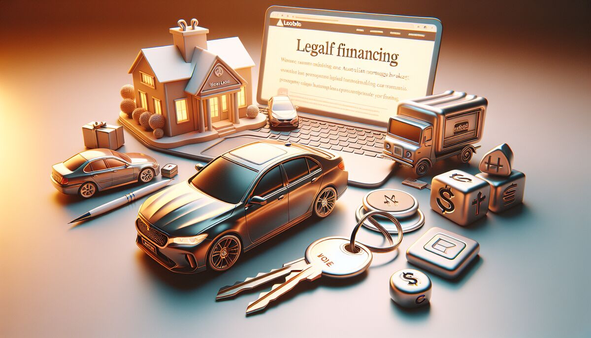 Understanding the Bendigo Car Loan Calculator: A Comprehensive Guide